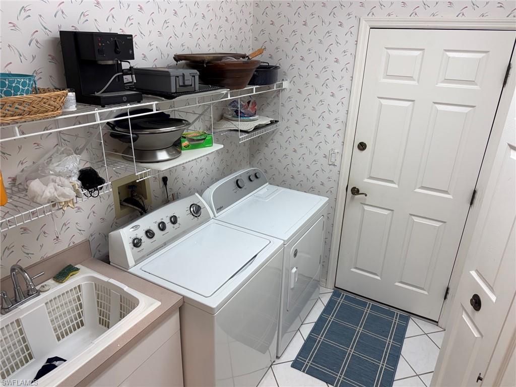 13781 Tonbridge CT photo 15