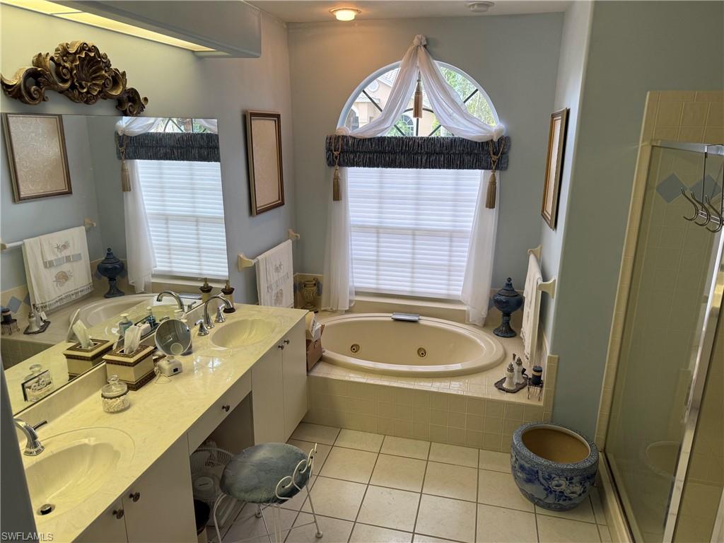 13781 Tonbridge CT photo 11