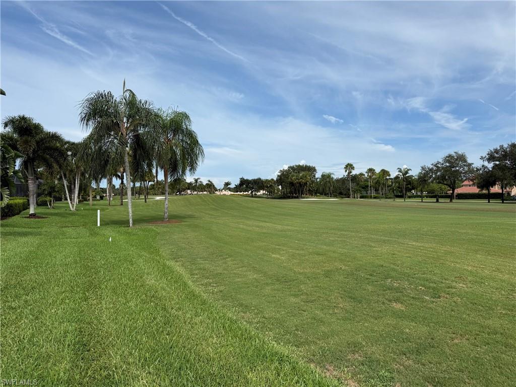 13781 Tonbridge CT