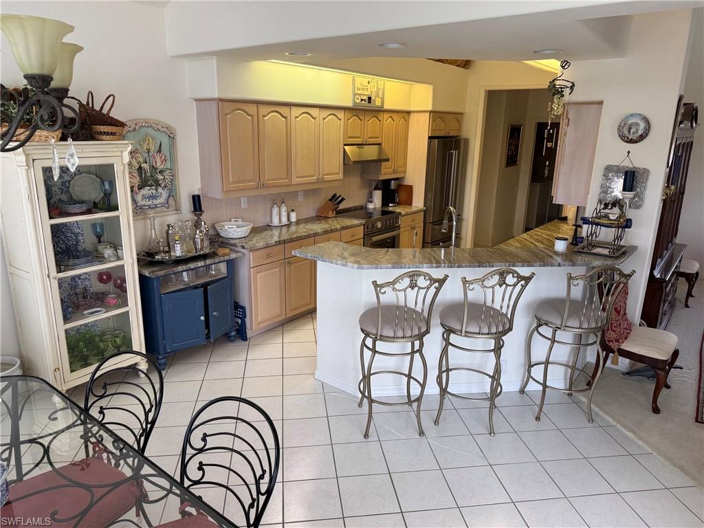 13781 Tonbridge CT photo 8