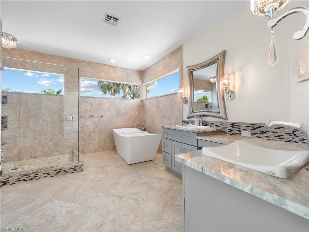 5539 Natoma DR photo 23