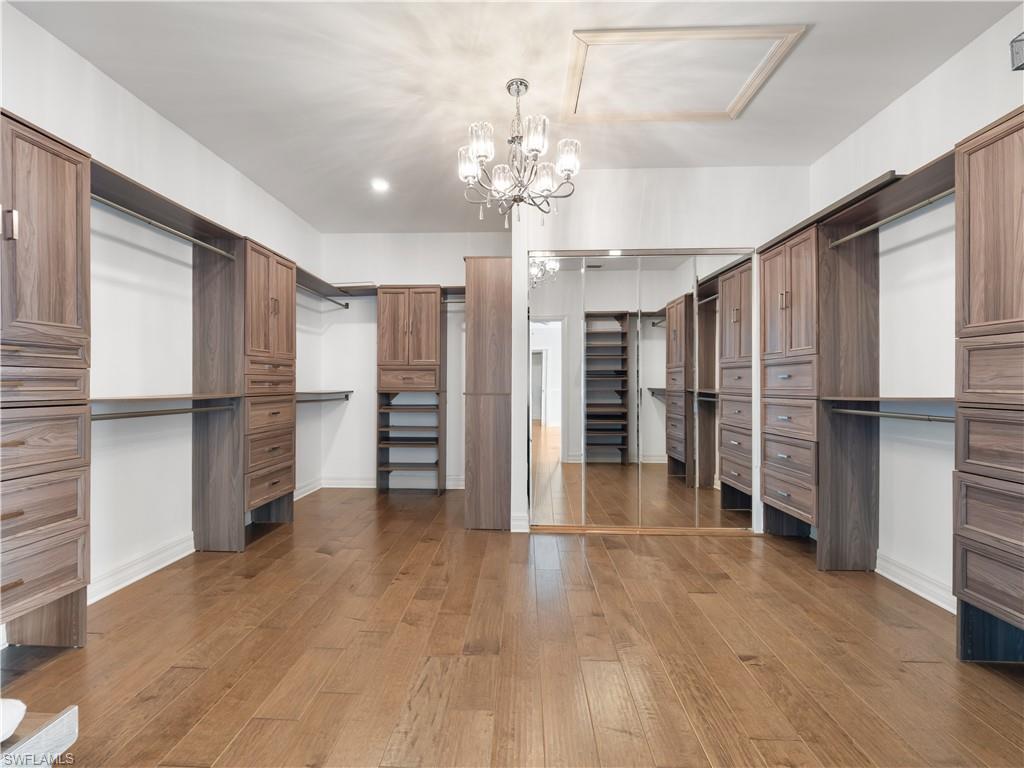 5539 Natoma DR photo 27