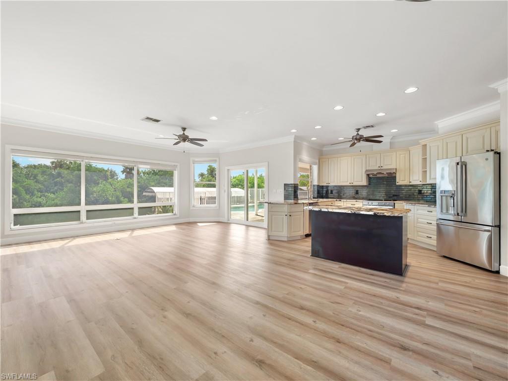 5539 Natoma DR photo 6
