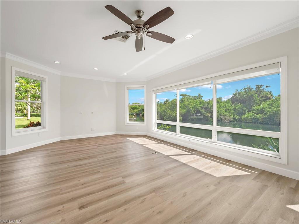 5539 Natoma DR photo 13