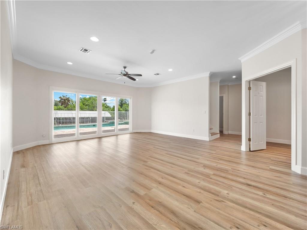 5539 Natoma DR photo 17