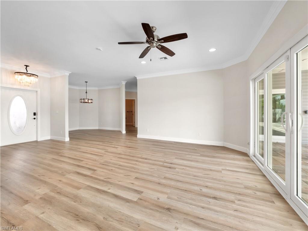 5539 Natoma DR photo 16
