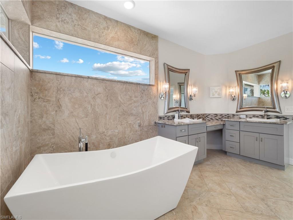 5539 Natoma DR photo 26