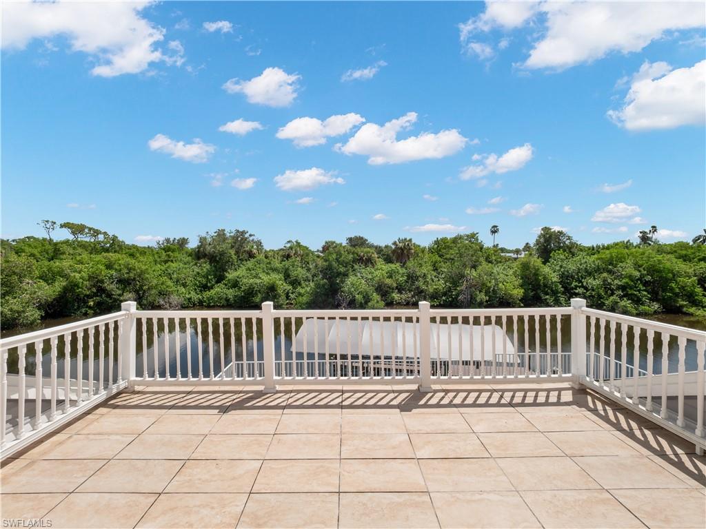 5539 Natoma DR photo 22