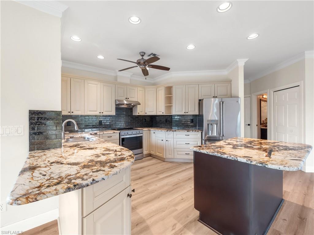5539 Natoma DR photo 7