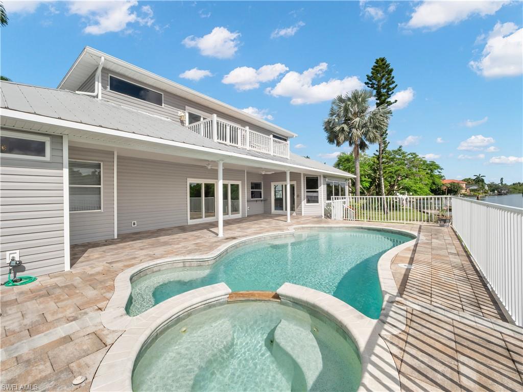 5539 Natoma DR photo 36