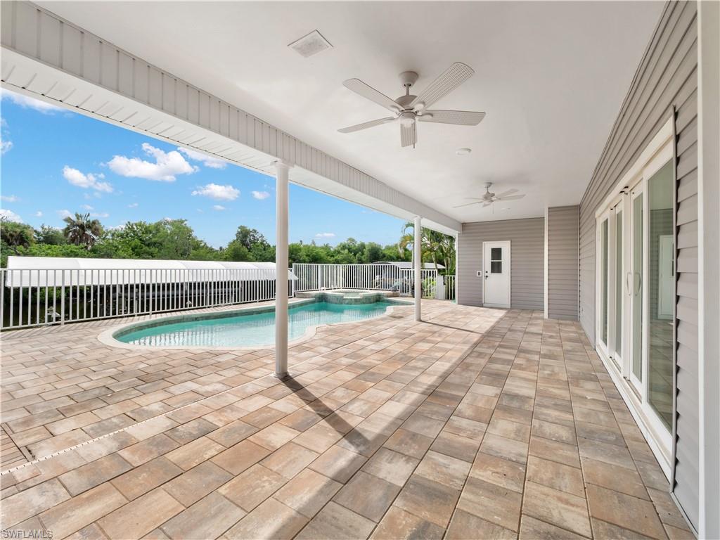 5539 Natoma DR photo 32