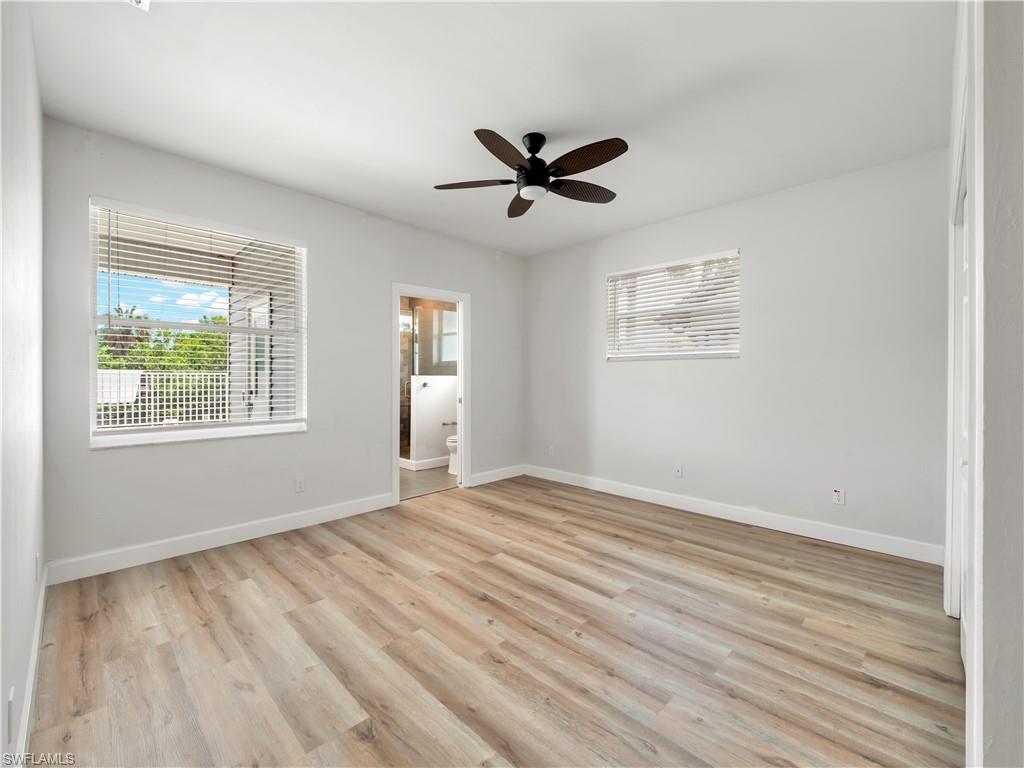 5539 Natoma DR photo 28
