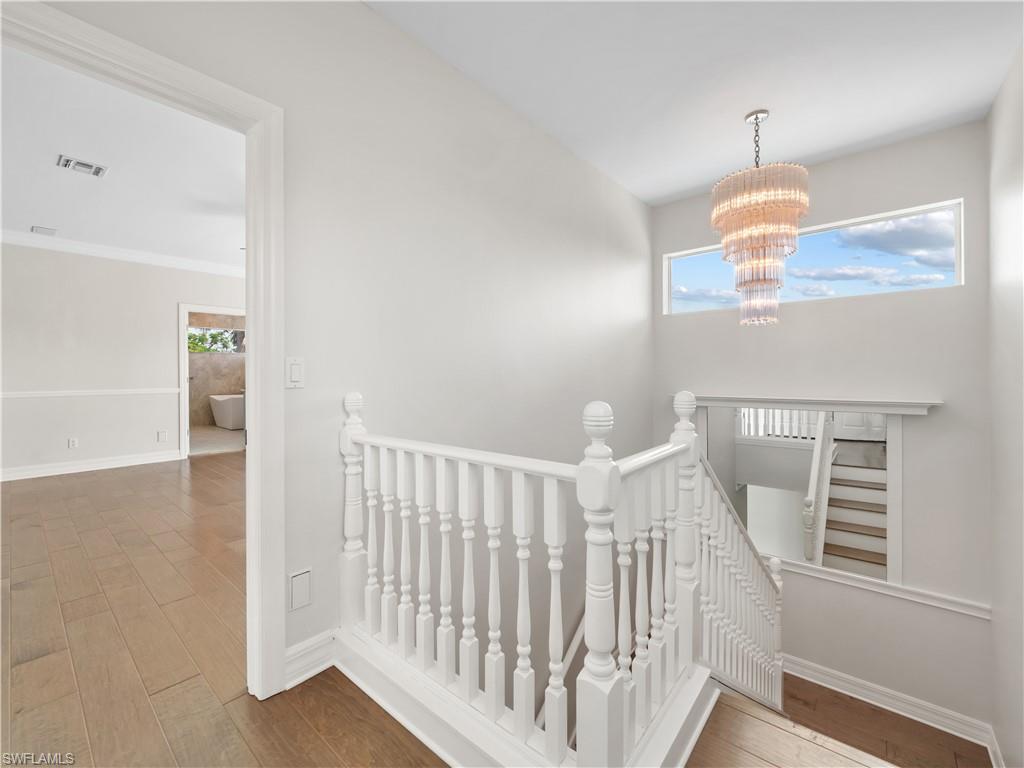 5539 Natoma DR photo 20