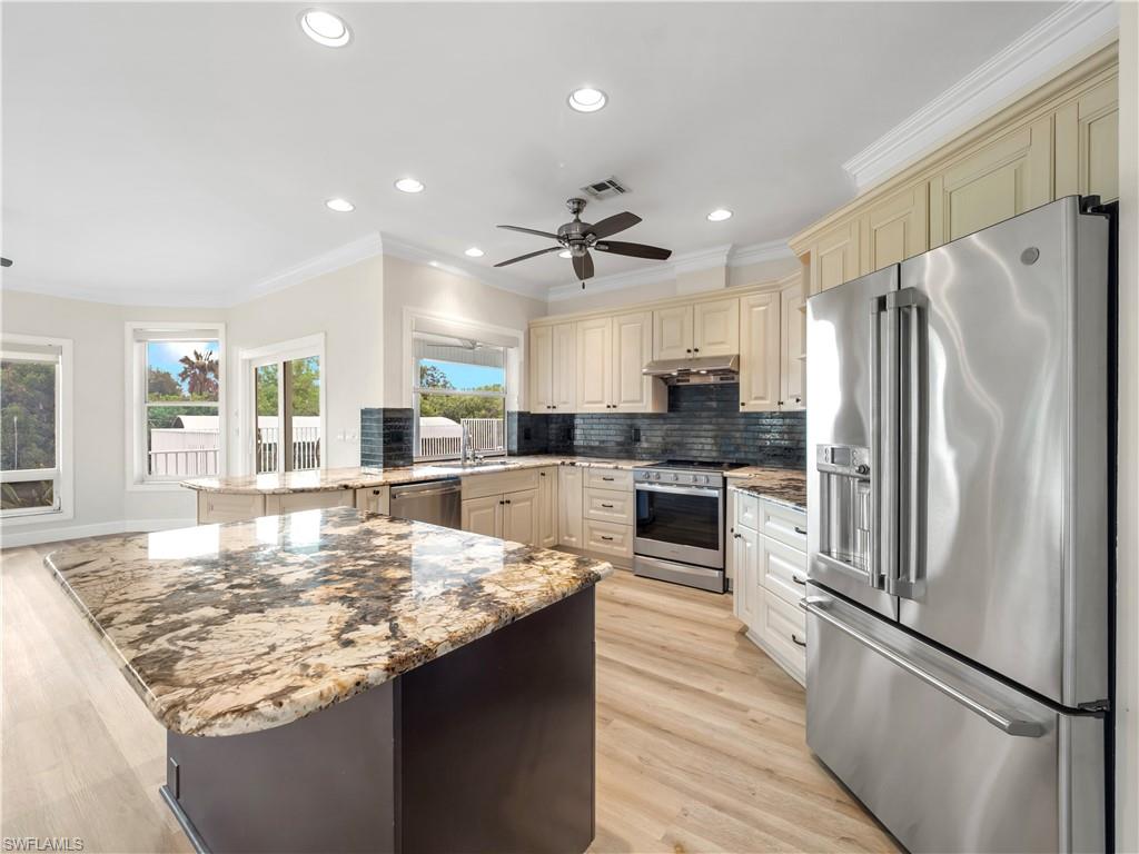 5539 Natoma DR photo 9