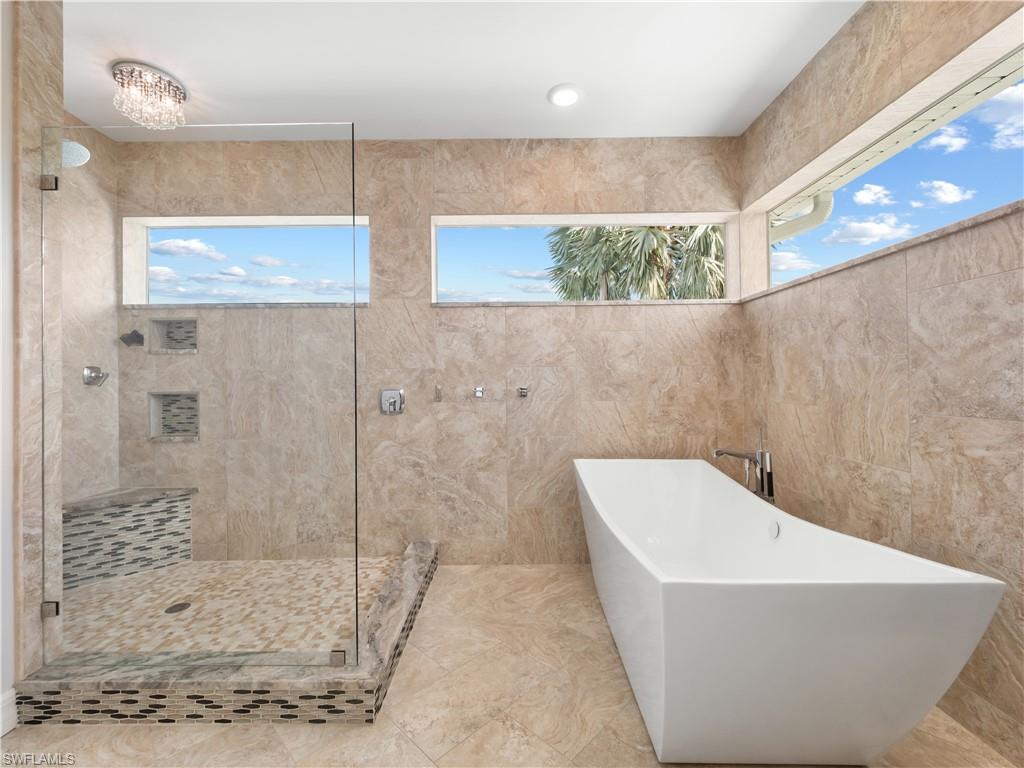 5539 Natoma DR photo 24