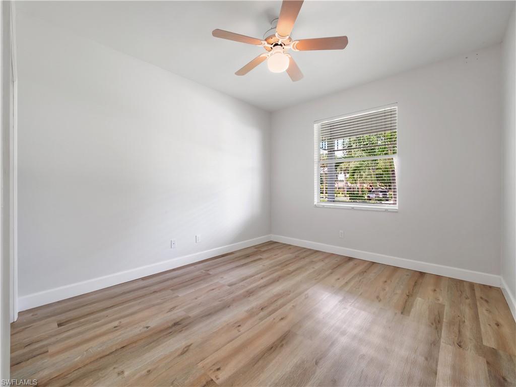 5539 Natoma DR photo 30