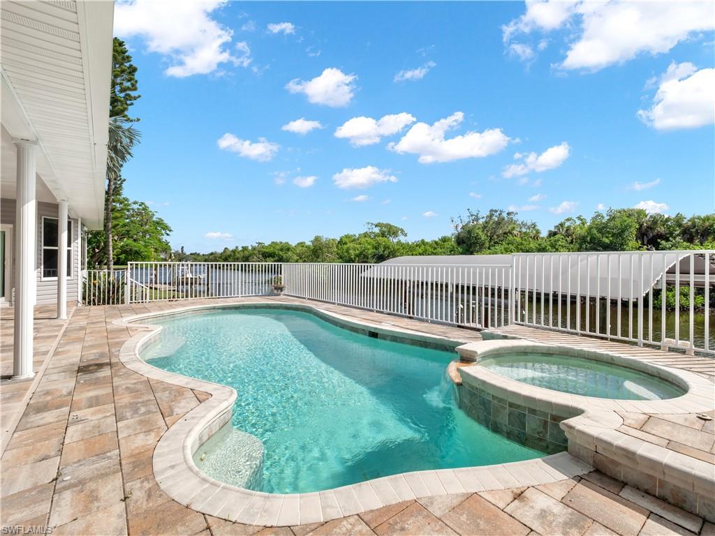5539 Natoma DR photo 34