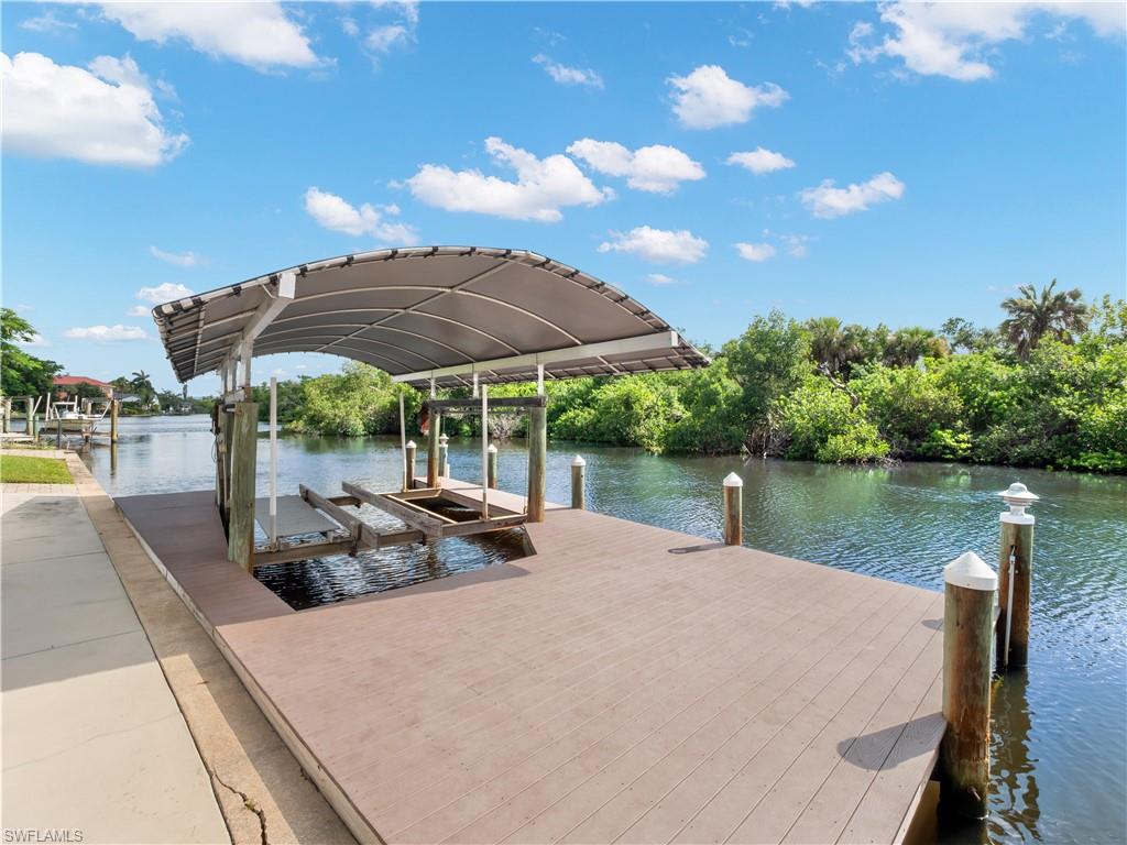5539 Natoma DR photo 38