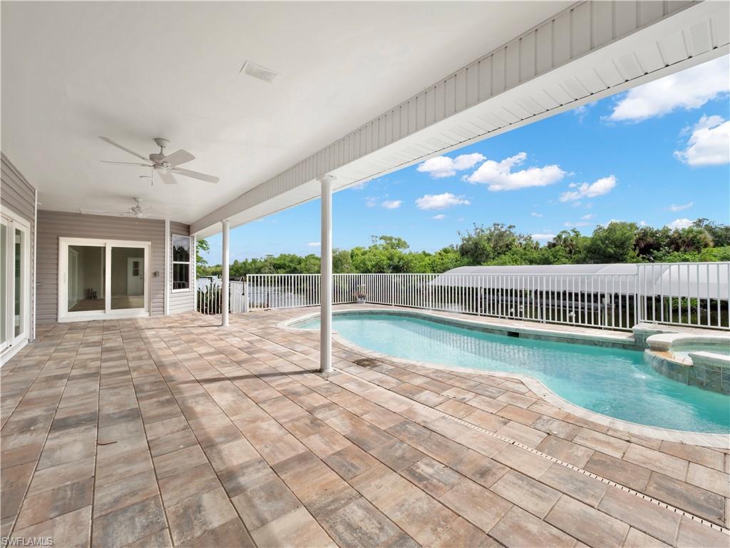 5539 Natoma DR photo 33
