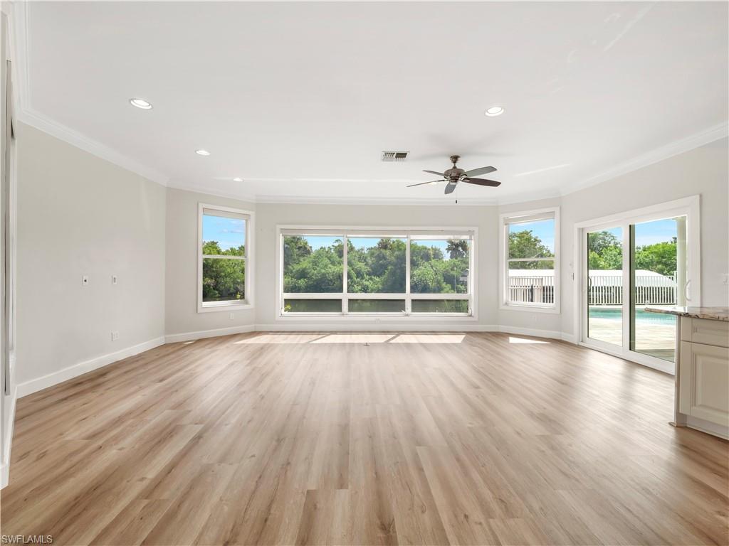 5539 Natoma DR photo 14