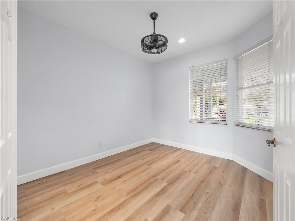 5539 Natoma DR photo 18
