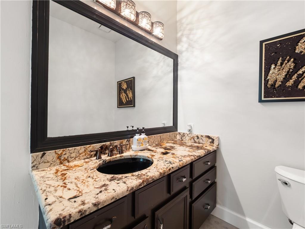 5539 Natoma DR photo 15