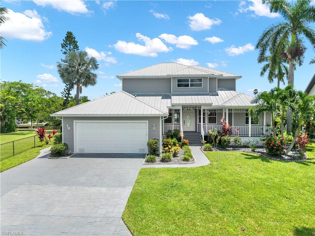5539 Natoma DR photo 48