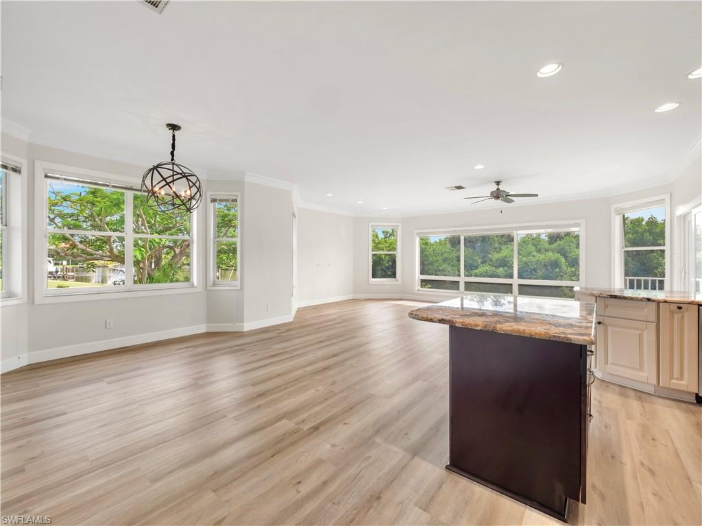 5539 Natoma DR photo 11