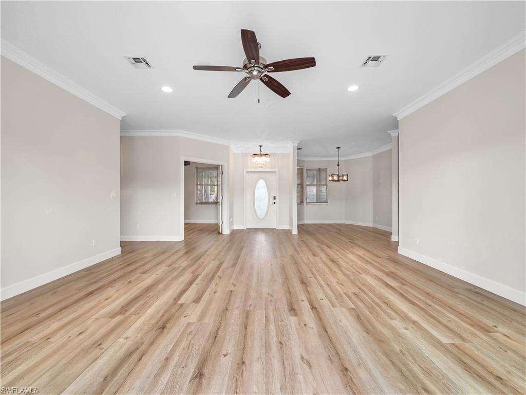 5539 Natoma DR photo 19