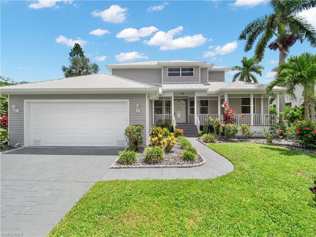 5539 Natoma DR photo 44