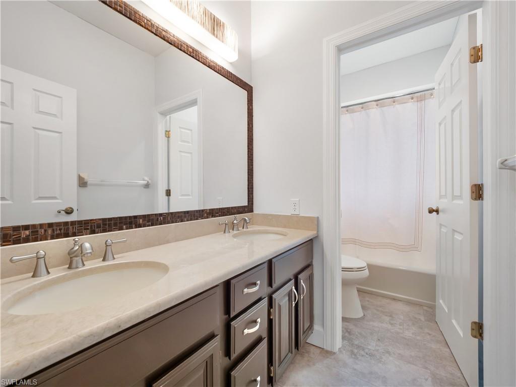 5539 Natoma DR photo 31
