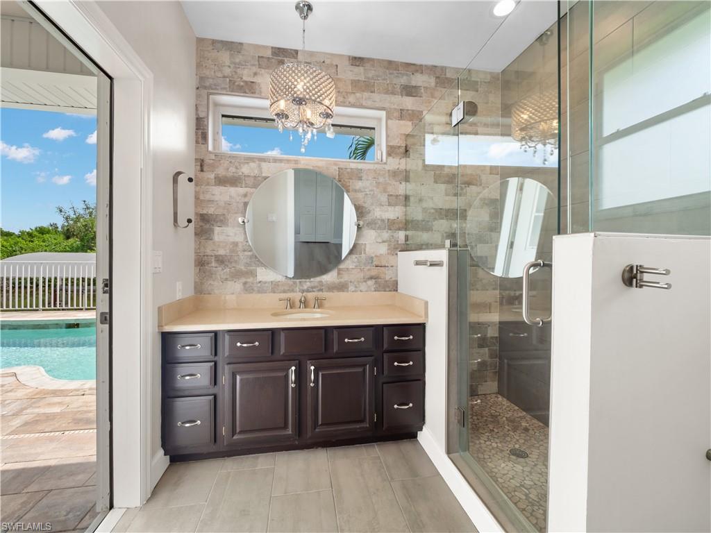 5539 Natoma DR photo 29