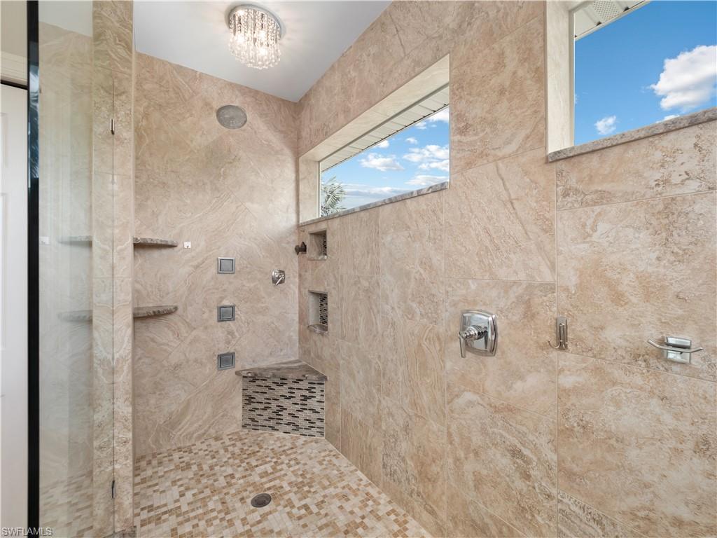 5539 Natoma DR photo 25