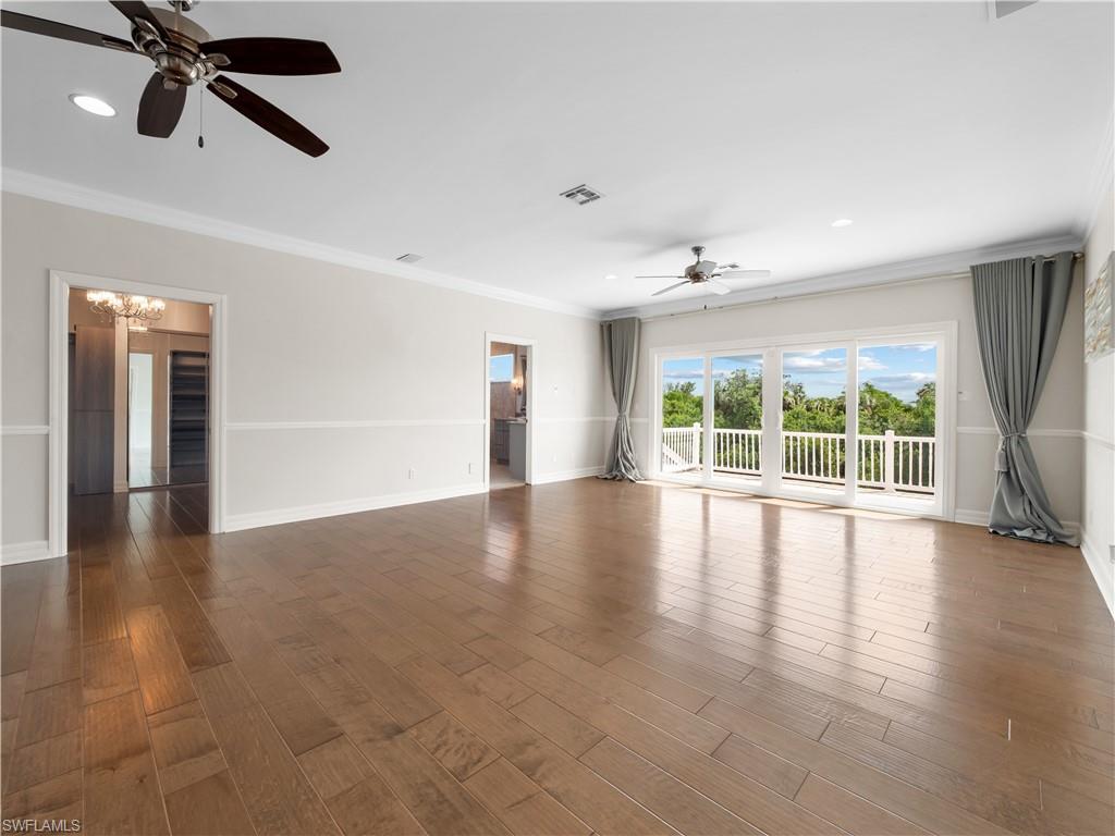 5539 Natoma DR photo 21