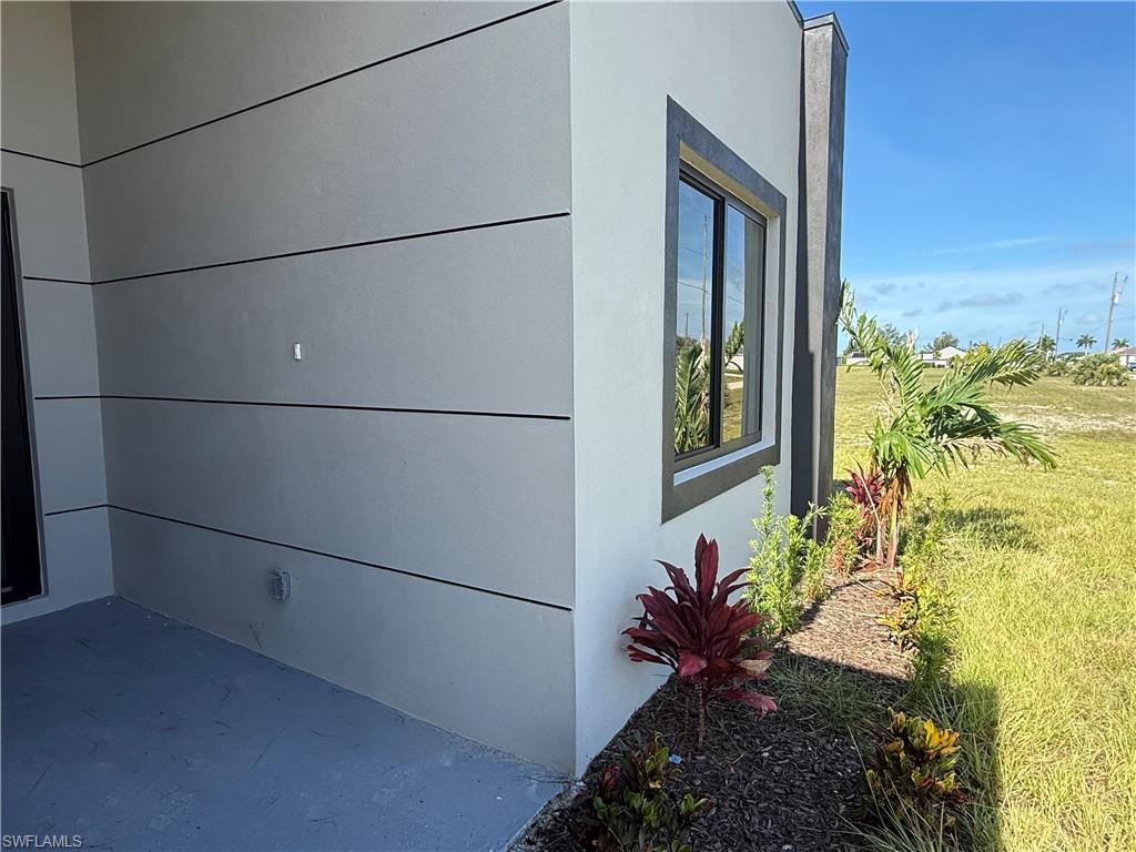 4238 NW 34th TER