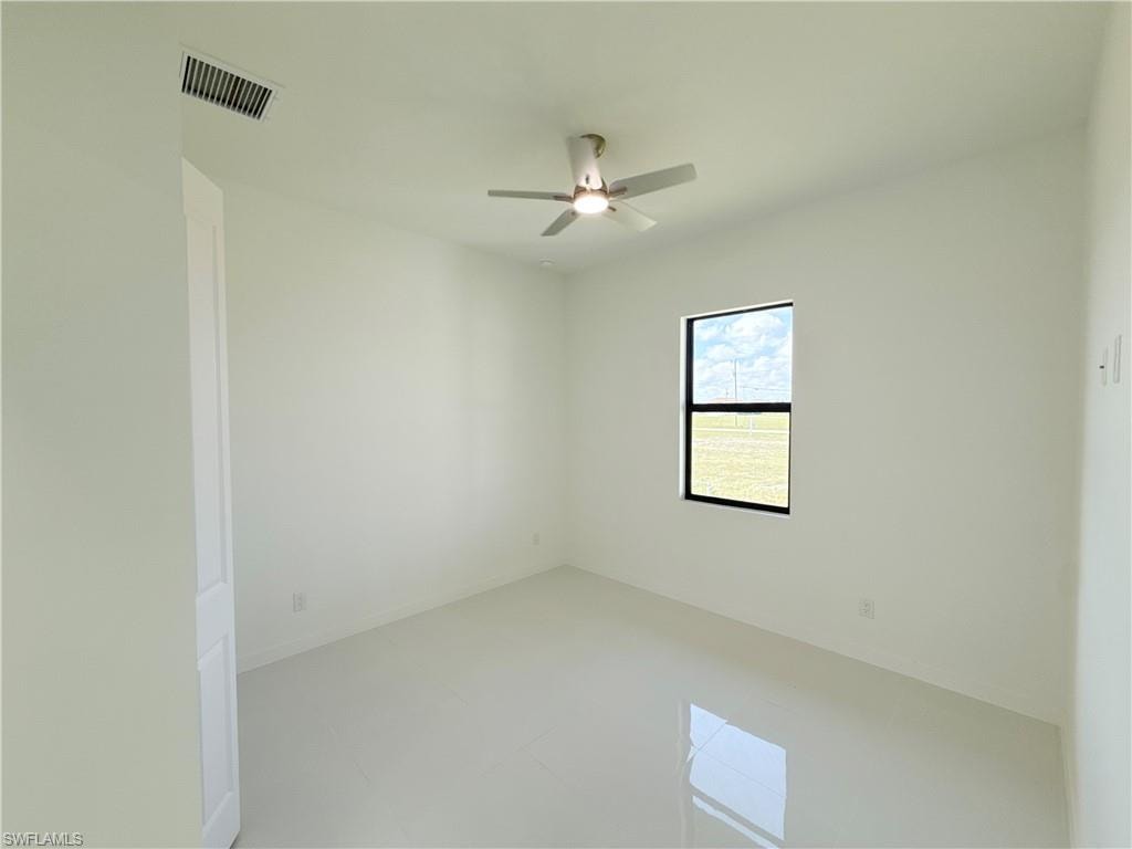 4238 NW 34th TER photo 22