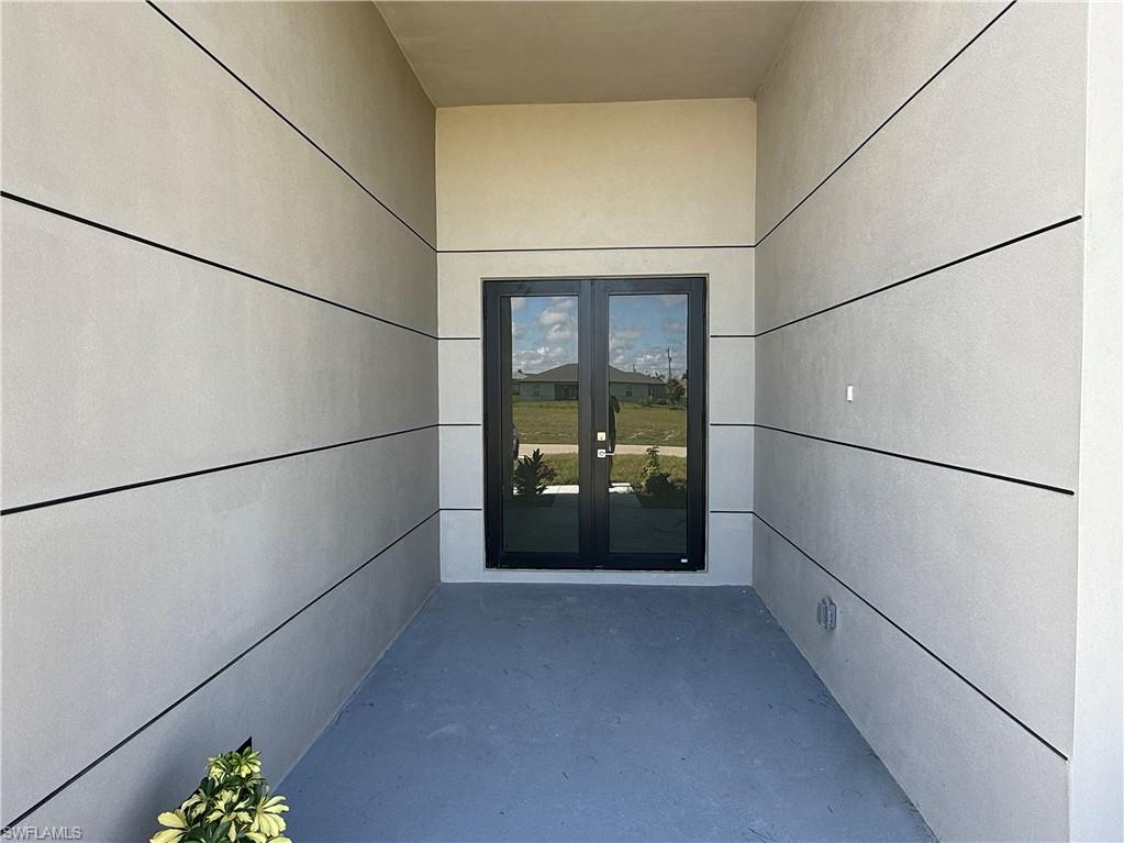 4238 NW 34th TER