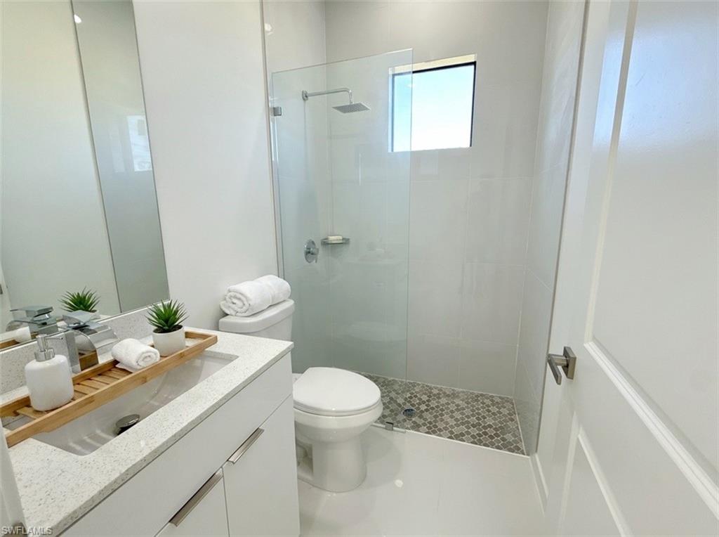 4238 NW 34th TER photo 36