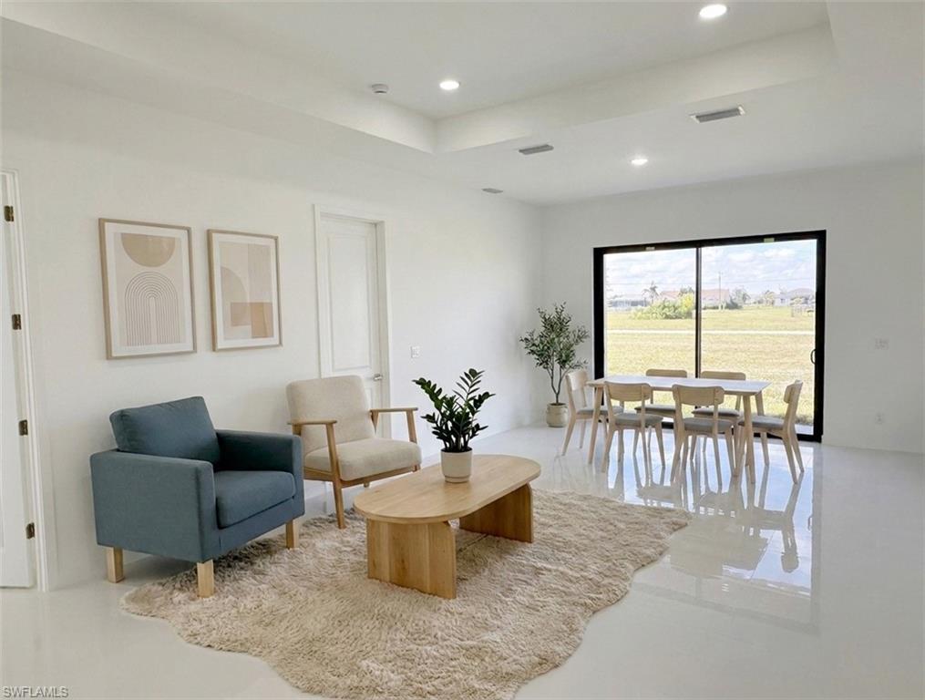 4238 NW 34th TER