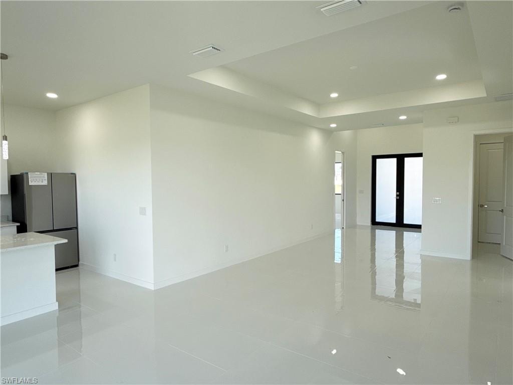 4238 NW 34th TER