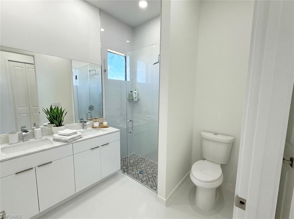 4238 NW 34th TER photo 20