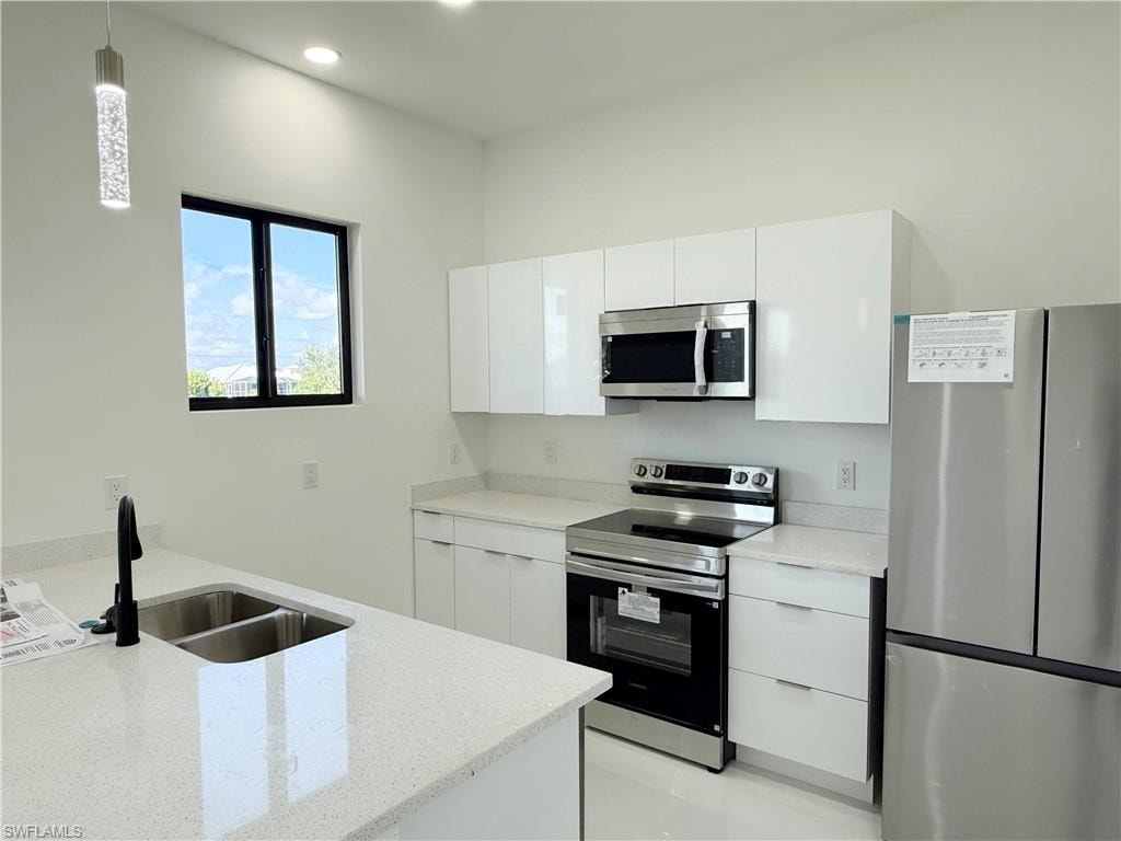 4238 NW 34th TER photo 9