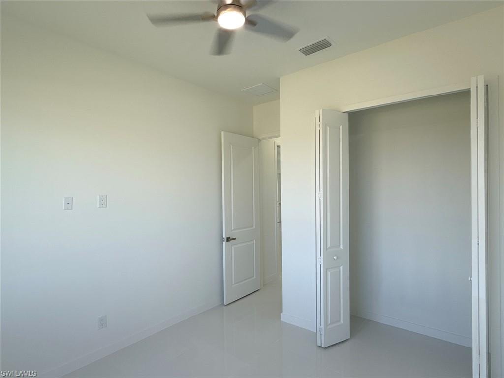 4238 NW 34th TER photo 24