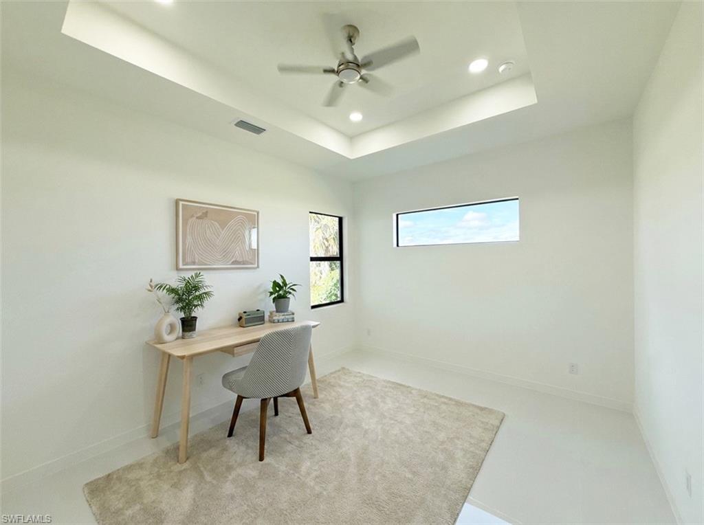 4238 NW 34th TER photo 30