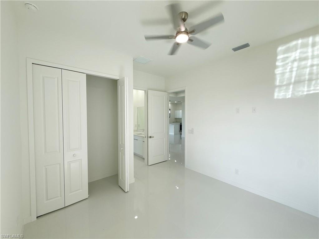 4238 NW 34th TER photo 38