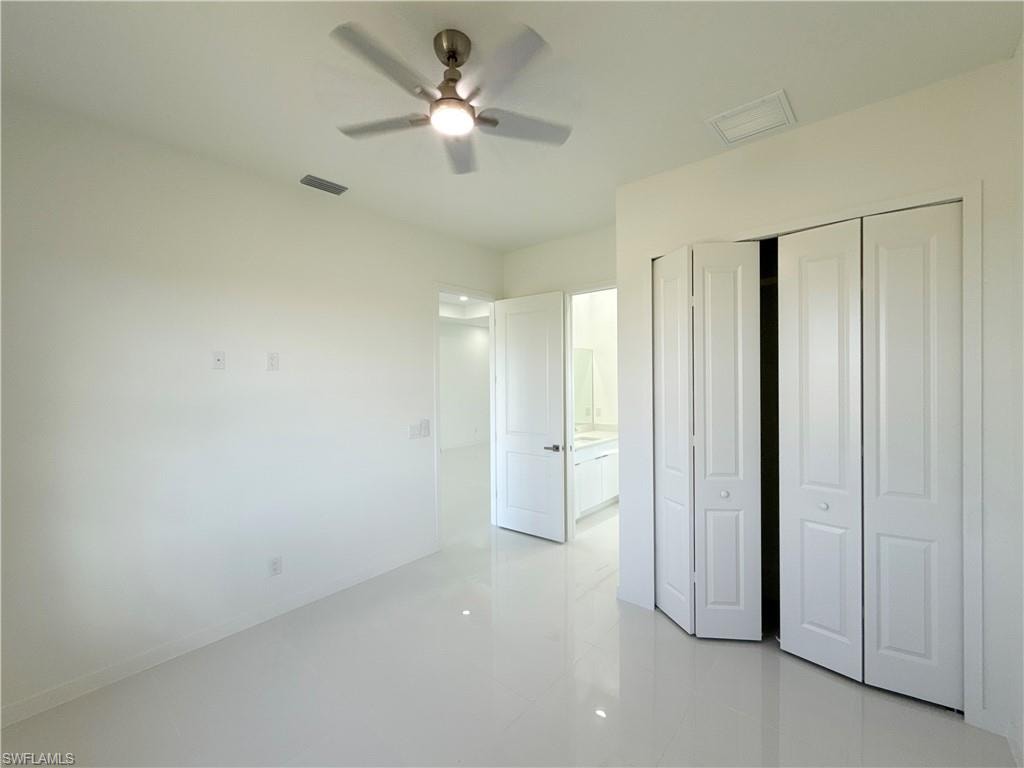 4238 NW 34th TER photo 18