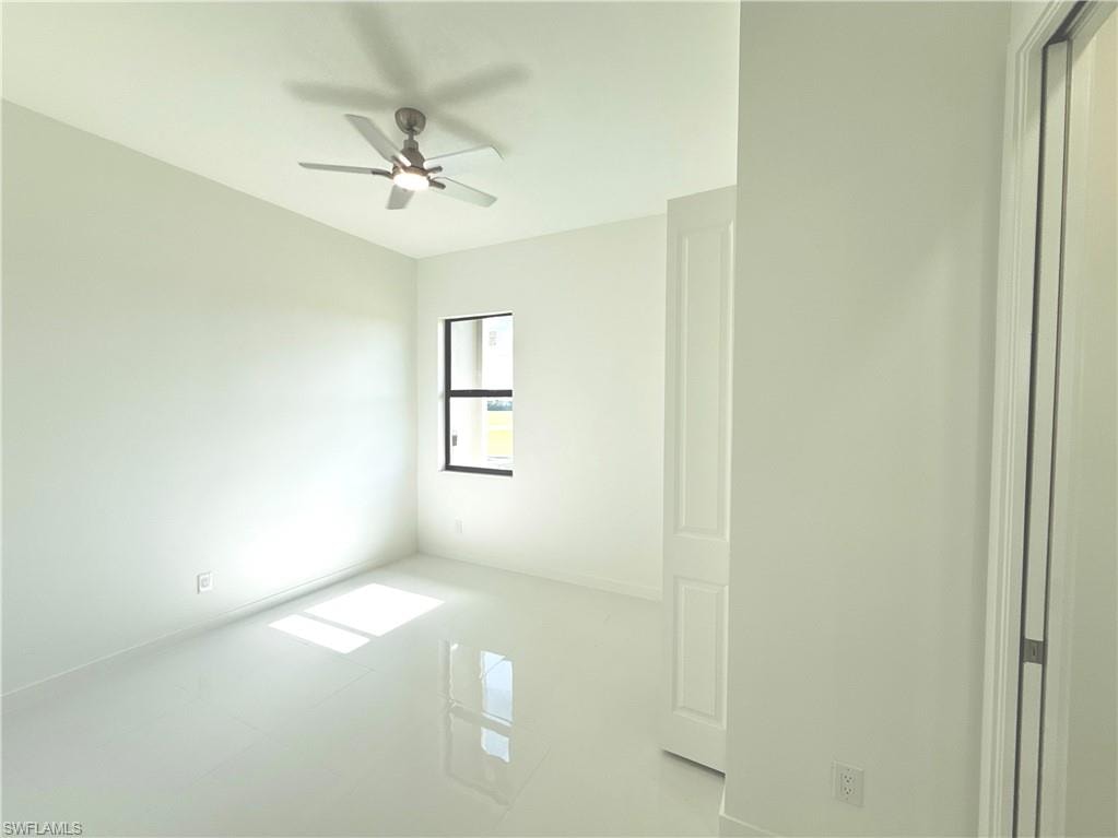 4238 NW 34th TER photo 37