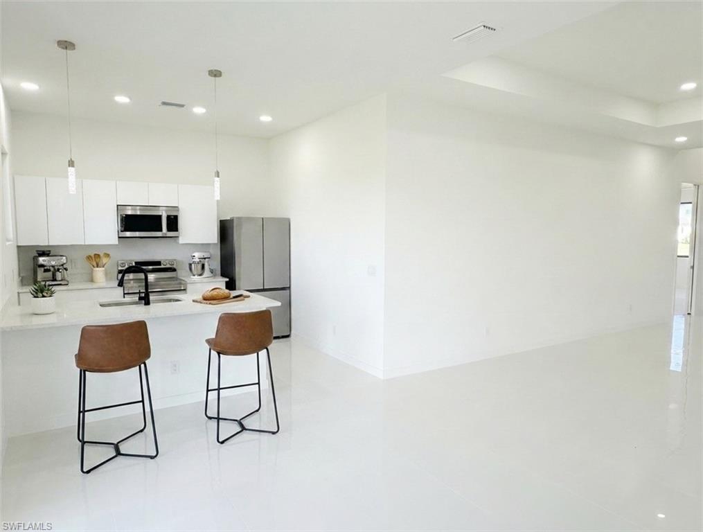 4238 NW 34th TER photo 15