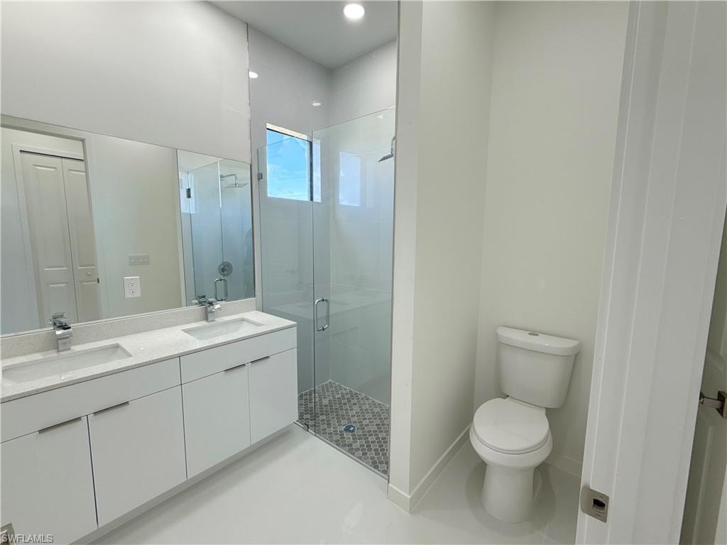 4238 NW 34th TER photo 19