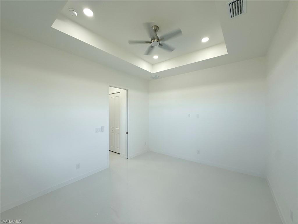 4238 NW 34th TER photo 31